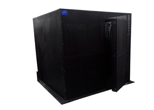 IEC60598 빛 시험 장비