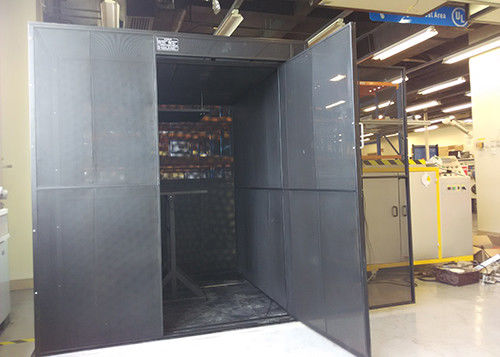 IEC60598 빛 시험 장비