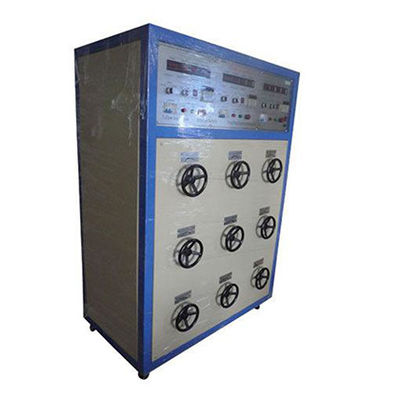 IEC61058 부하 측정부 IEC 시험 장비