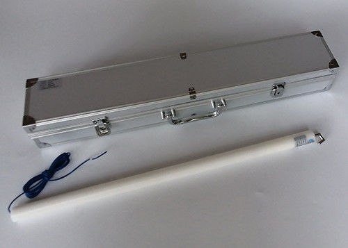 IEC61032 어린이들 안전 작은 테스트 핑거 프로브 19