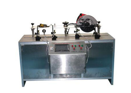 120V IEC 시험 장비