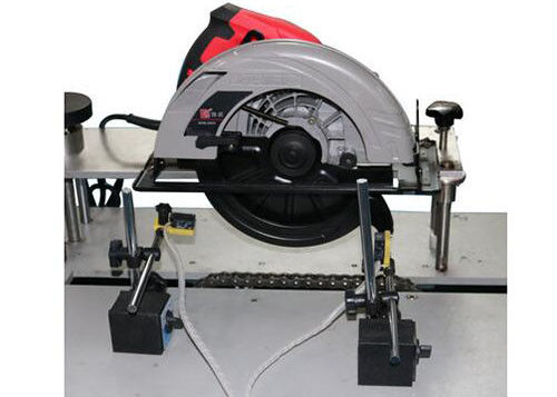 120V IEC 시험 장비