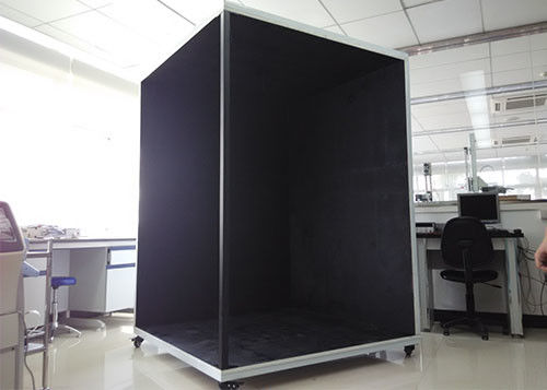 IEC60335 환경 실험 챔버