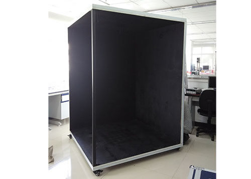IEC60335 환경 실험 챔버